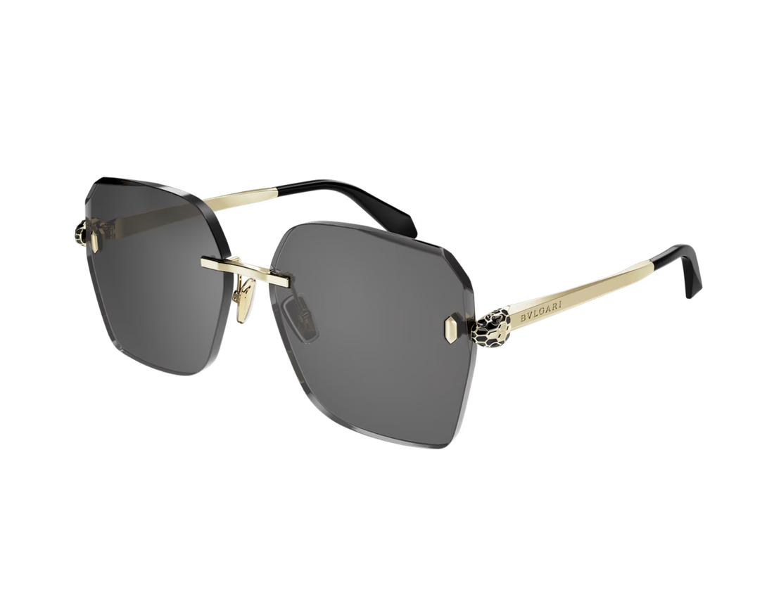 BVLGARI BV40066U SERPENTI 33A 58 SUNGLASSES
