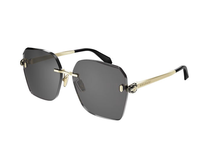 BVLGARI BV40066U SERPENTI 33A 58 SUNGLASSES