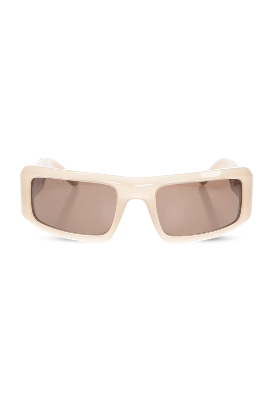 PALM ANGELS PERI044 KERMAN 1764 56 SUNGLASSES