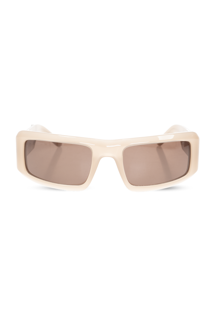 PALM ANGELS PERI044 KERMAN 1764 56 SUNGLASSES