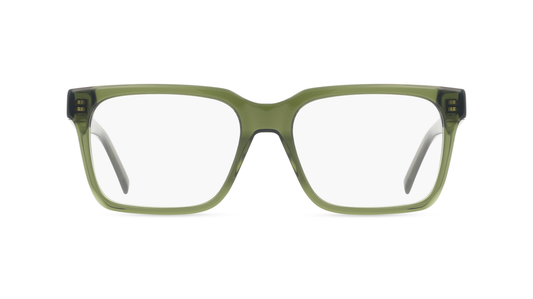 GIVENCHY GV50043I 096 55 FRAME