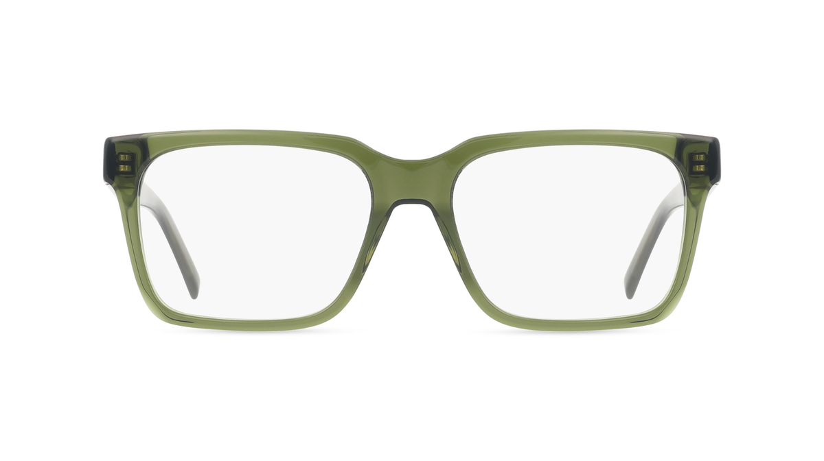 GIVENCHY GV50043I 096 55 FRAME GIVENCHY GV50043I 096 55 FRAME