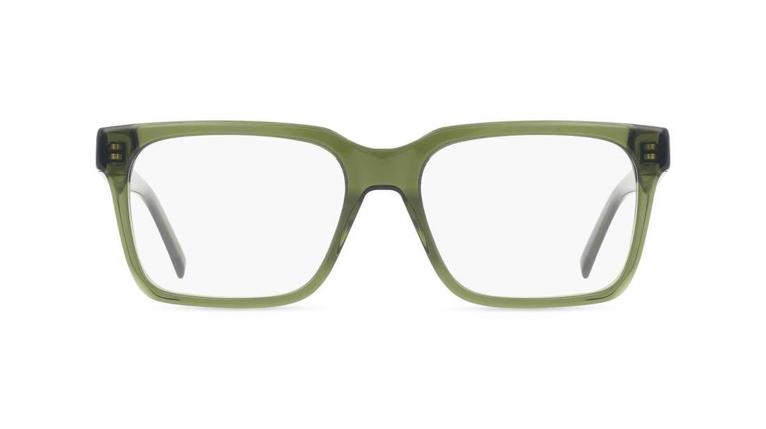 GIVENCHY GV50043I 096 55 FRAME