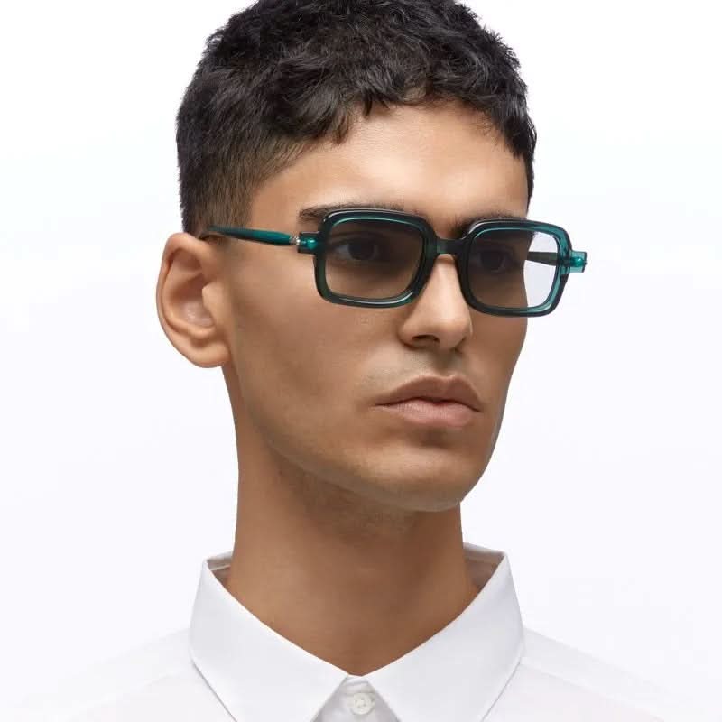 KUBORAUM P2 SUN MASKE HB 50 SUNGLASSES