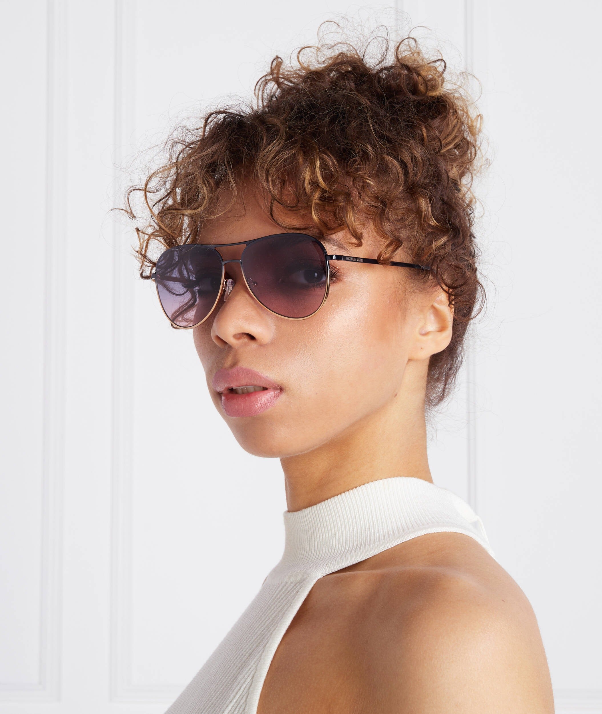 MICHAEL KORS MK1089 KONA 1334I6 59 SUNGLASSES