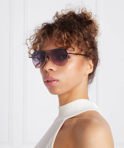 MICHAEL KORS MK1089 KONA 1334I6 59 SUNGLASSES