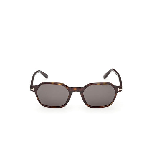 TOM FORD TF1301 JOEY-02 52A 51 SUNGLASSES