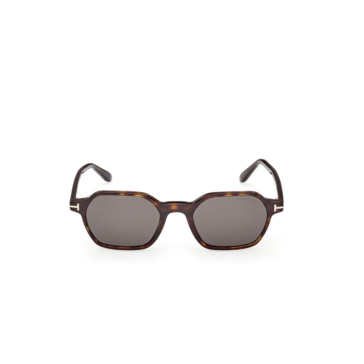 TOM FORD TF1301 52A 51 SUNGLASSES