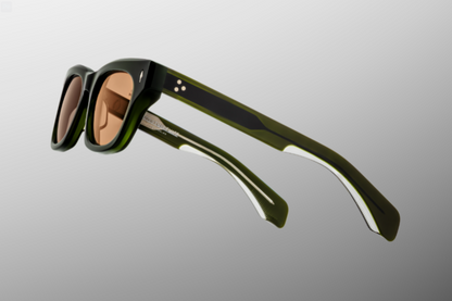 JACQUES MARIE MAGE DEALAN 53 28/350 JMMDEX18L 53 SUNGLASSES