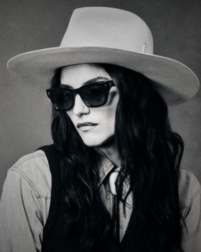 JACQUES MARIE MAGE DEALAN 53 61/500 JMMDEX18V 53 SUNGLASSES