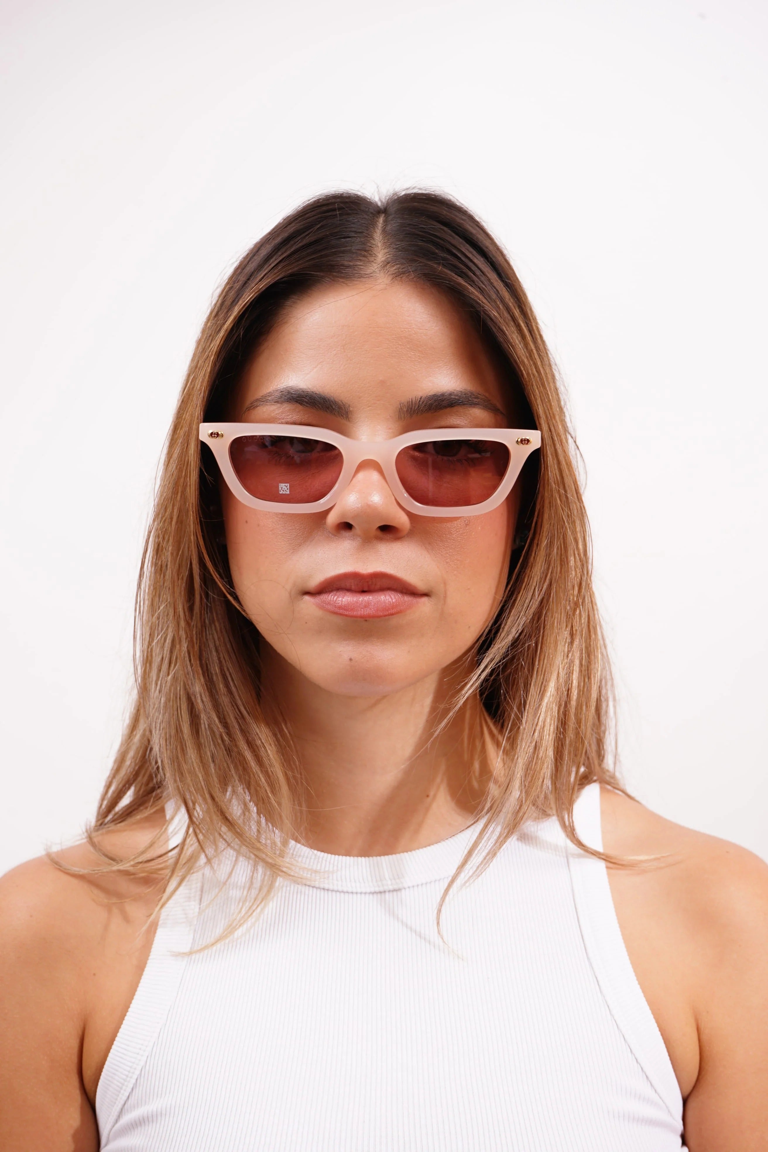 GUCCI GG1944S 005 50 SUNGLASSES