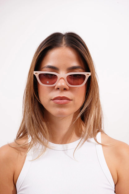 GUCCI GG1944S 005 50 SUNGLASSES