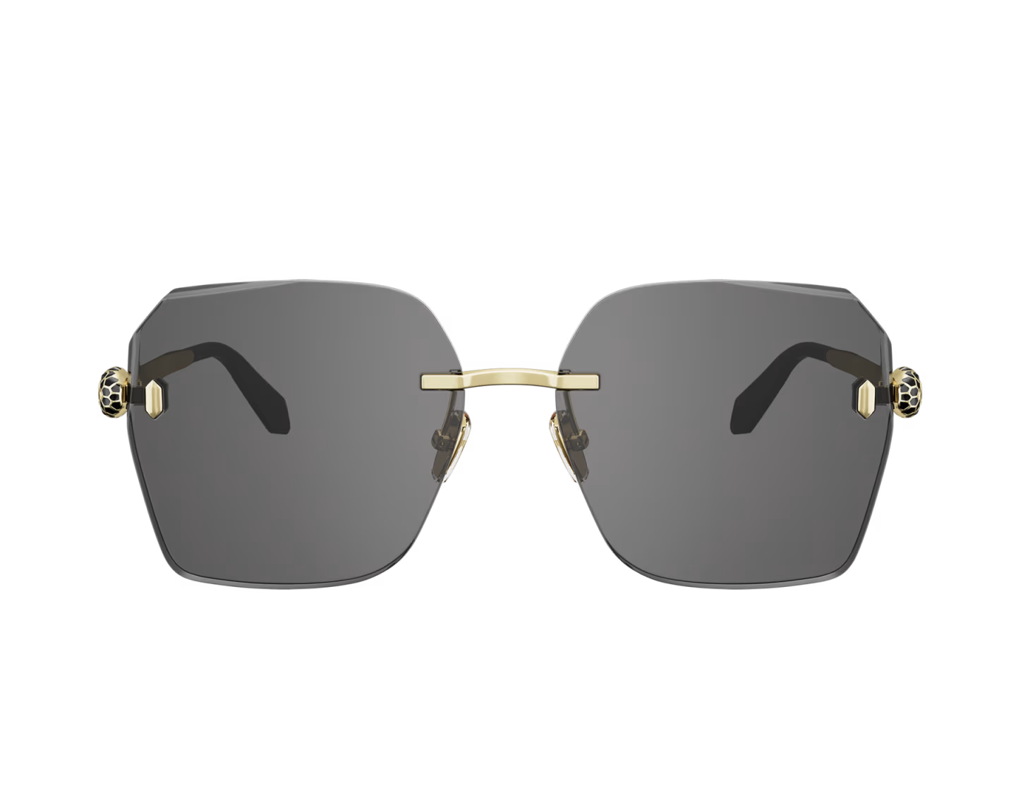 BVLGARI BV40066U SERPENTI 33A 58 SUNGLASSES