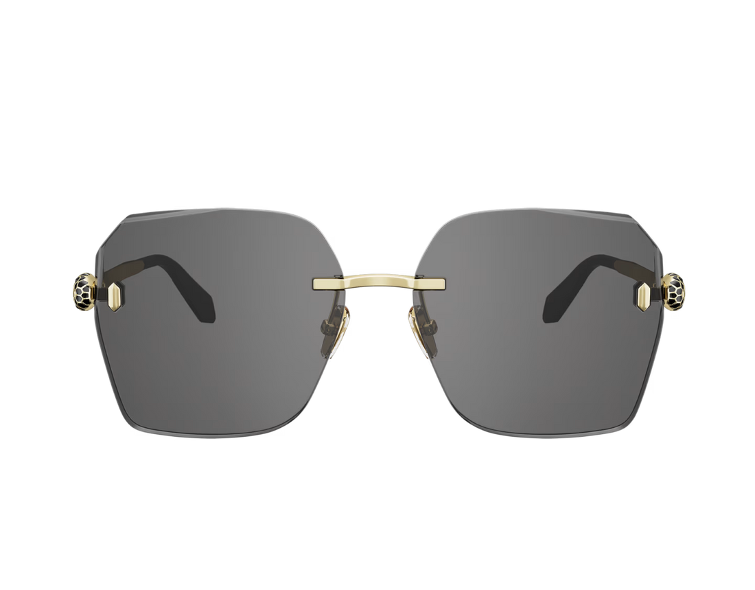 BVLGARI BV40066U SERPENTI 33A 58 SUNGLASSES