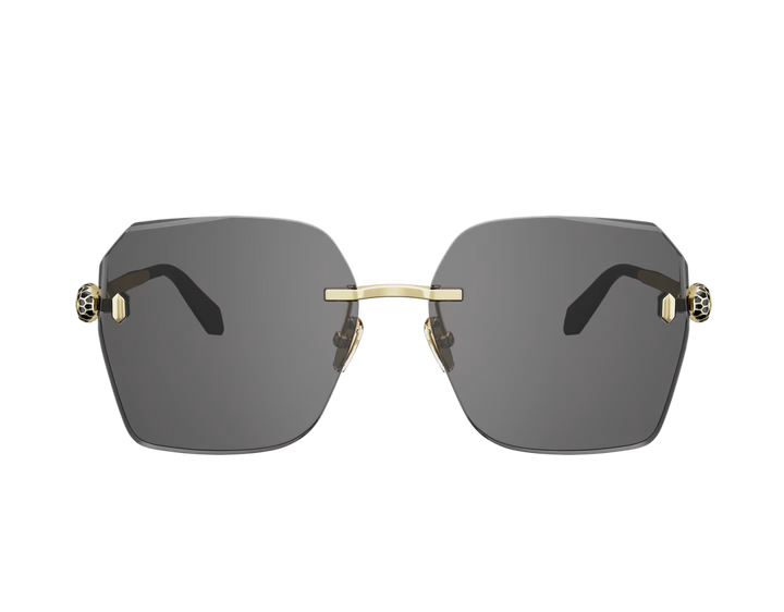 BVLGARI BV40066U SERPENTI 33A 58 SUNGLASSES