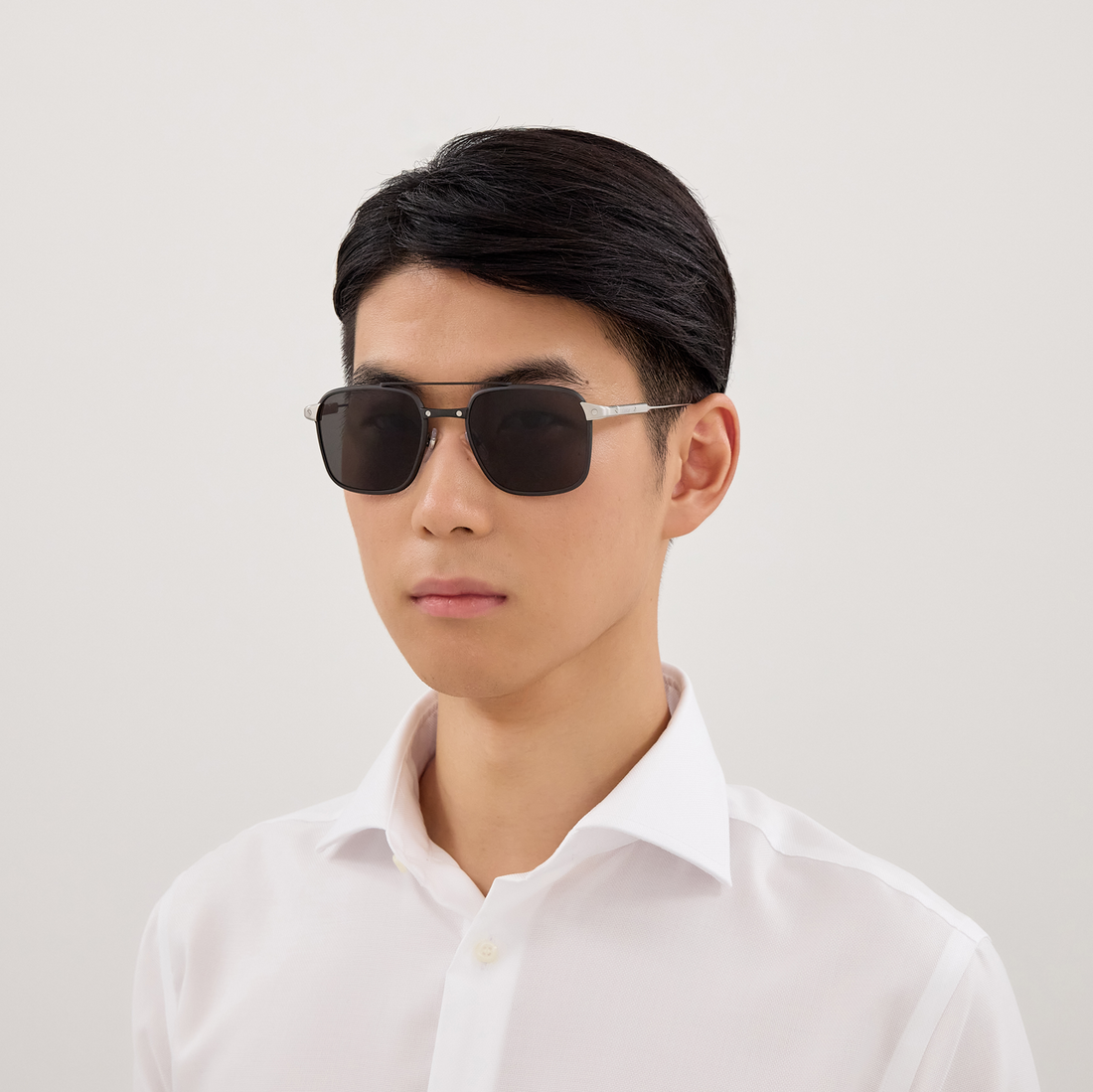 CARTIER CT0610S 001 54 SUNGLASSES