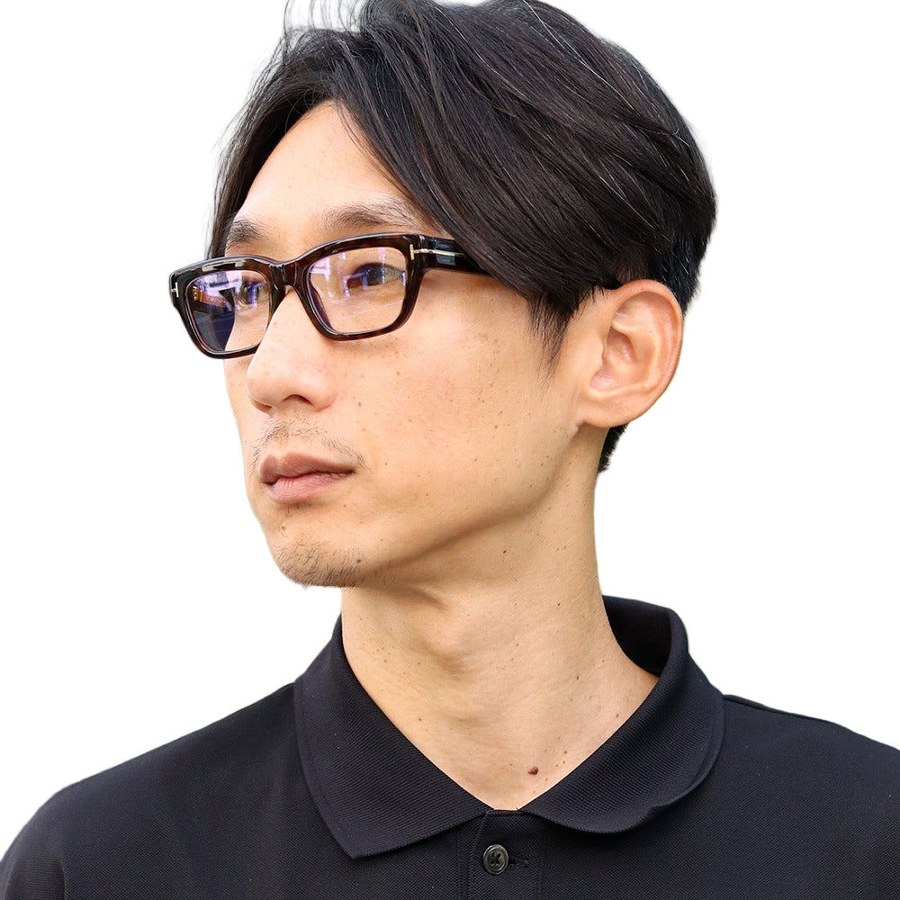 TOM FORD TF6045B 052 52 FRAME