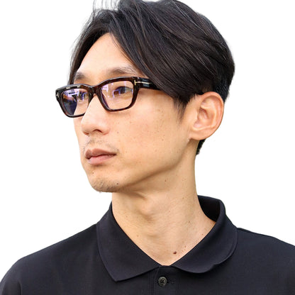 TOM FORD TF6045B 052 52 FRAME