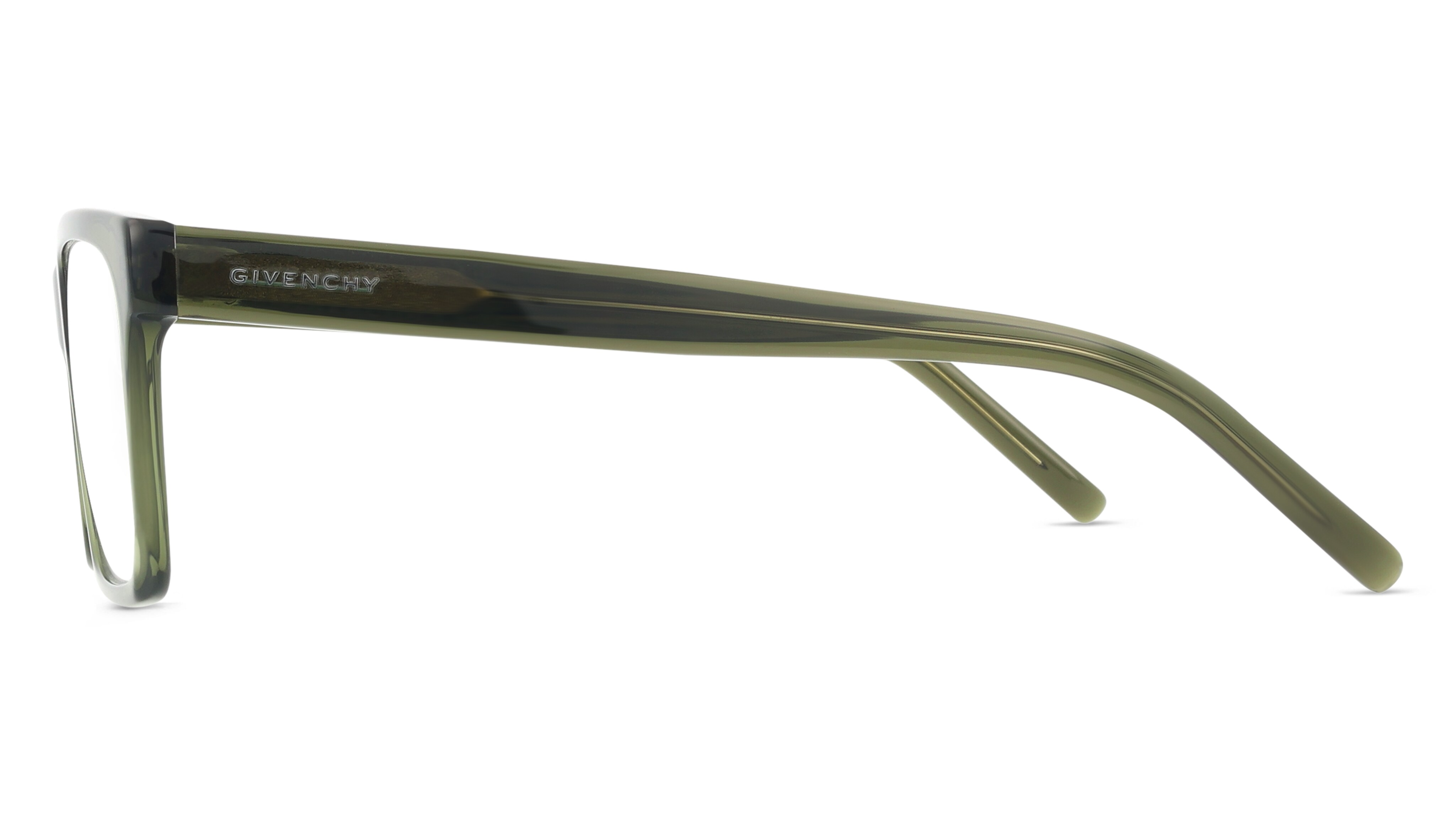 GIVENCHY GV50043I 096 55 FRAME