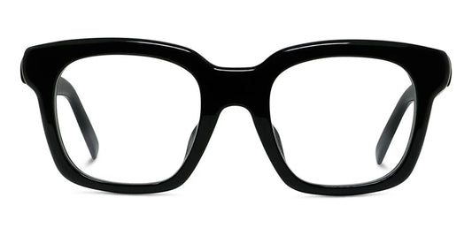 GIVENCHY GV50101U 001 49 FRAME