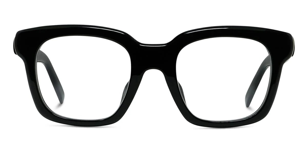 GIVENCHY GV50101U 001 49 FRAME