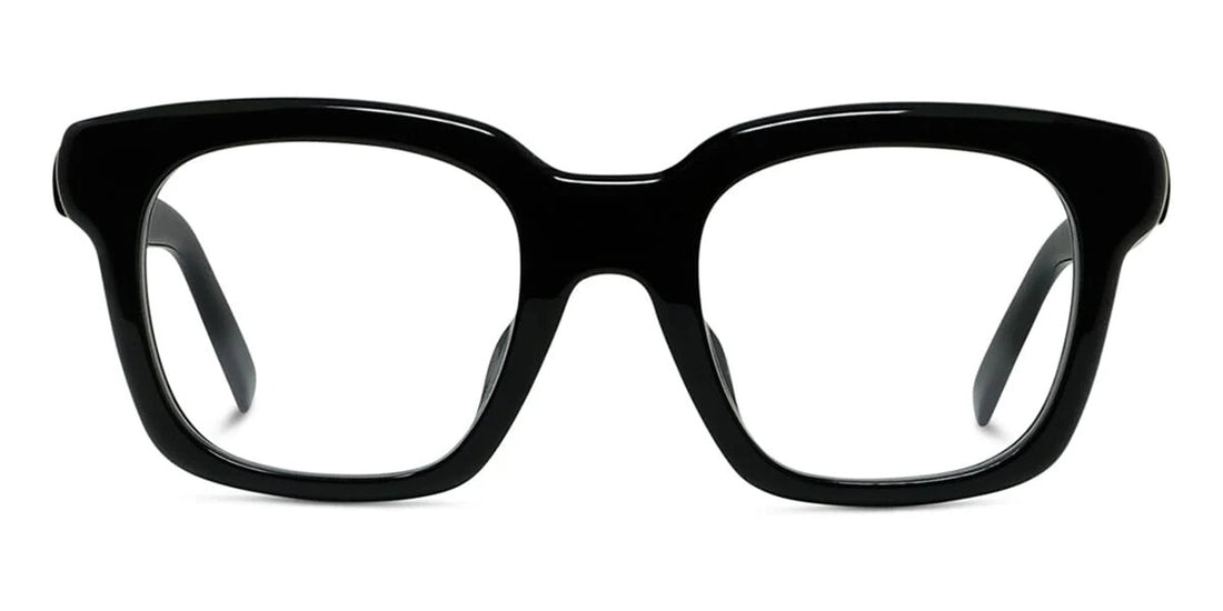 GIVENCHY GV50101U 001 49 FRAME