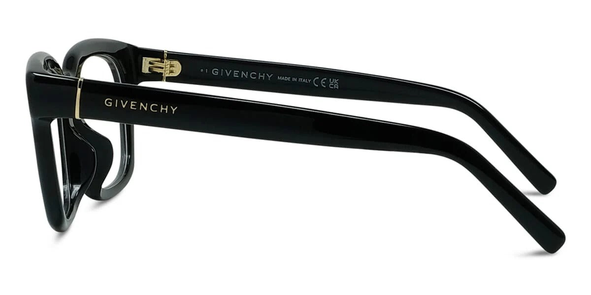 GIVENCHY GV50101U 001 49 FRAME