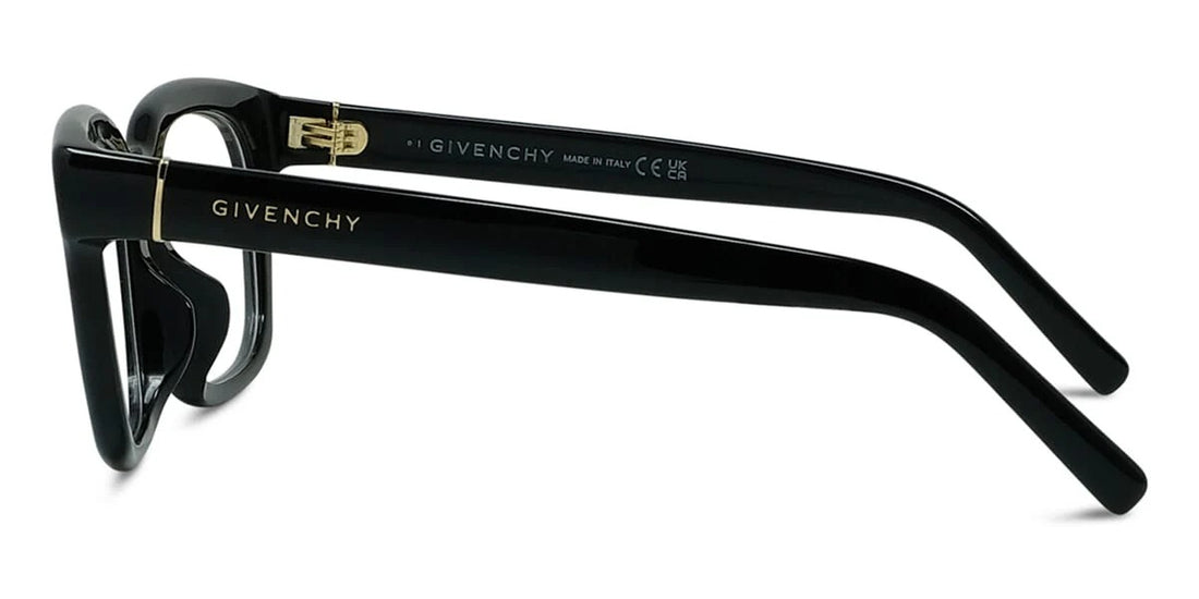 GIVENCHY GV50101U 001 49 FRAME