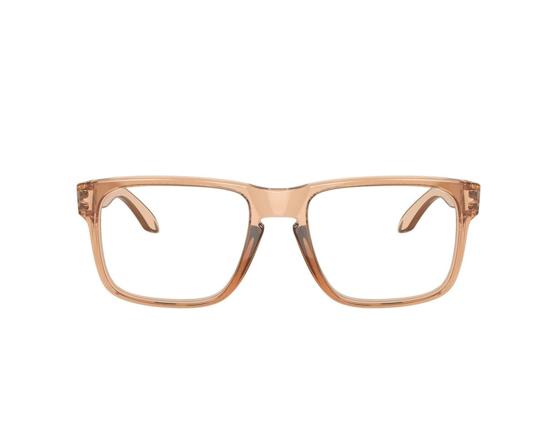 OAKLEY OX8156 HOLBROOK RX 815614 54 FRAME