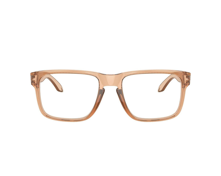 OAKLEY OX8156 HOLBROOK RX 815614 54 FRAME