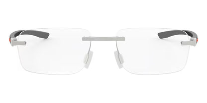 TAG HEUER TH50030U 007 54 FRAME