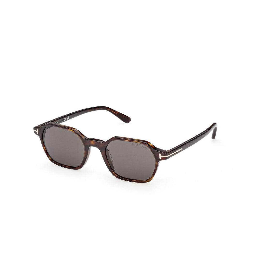 TOM FORD TF1301 JOEY-02 52A 51 SUNGLASSES