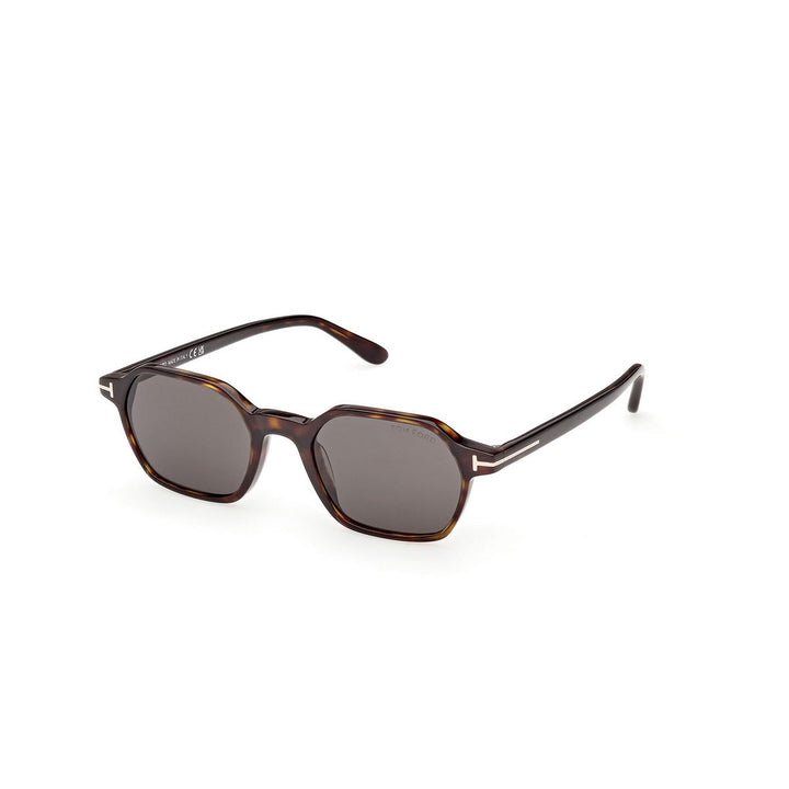 TOM FORD TF1301 JOEY-02 52A 51 SUNGLASSES