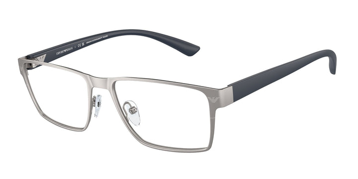 EMPORIO ARMANI EA1157 3003 55 FRAME