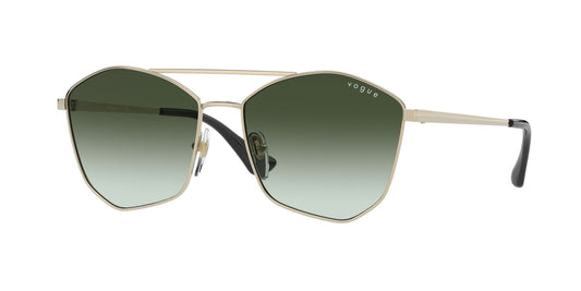 VOGUE VO4154S 848 8E 55 SUNGLASSES