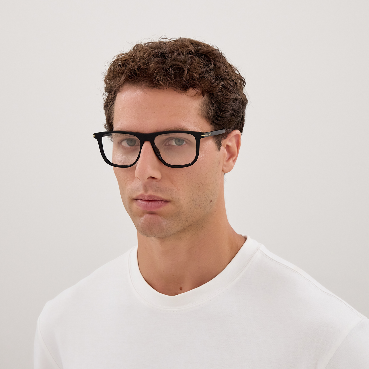 GUCCI GG2130O 005 56 FRAME