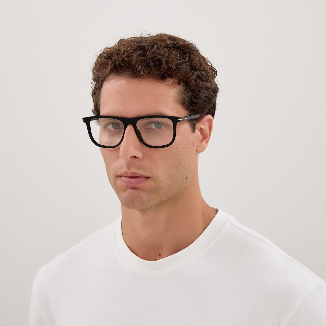 GUCCI GG2130O 005 56 FRAME