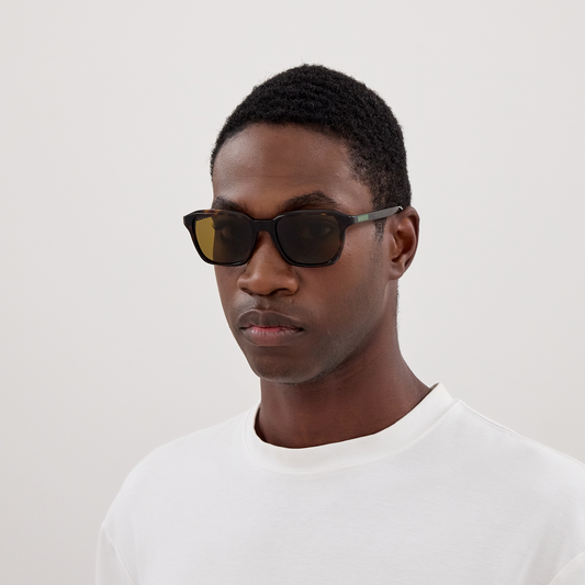 GUCCI GG2078S 002 52 SUNGLASSES