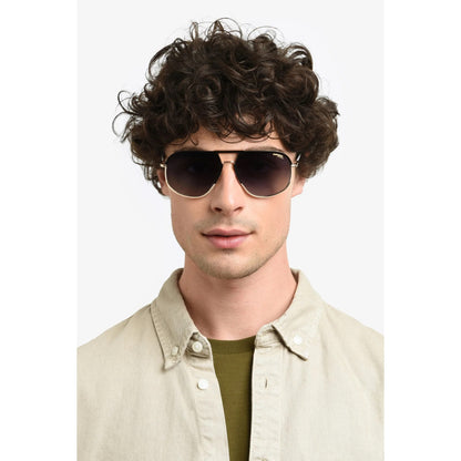 CARRERA CA318S I469O 60 SUNGLASSES