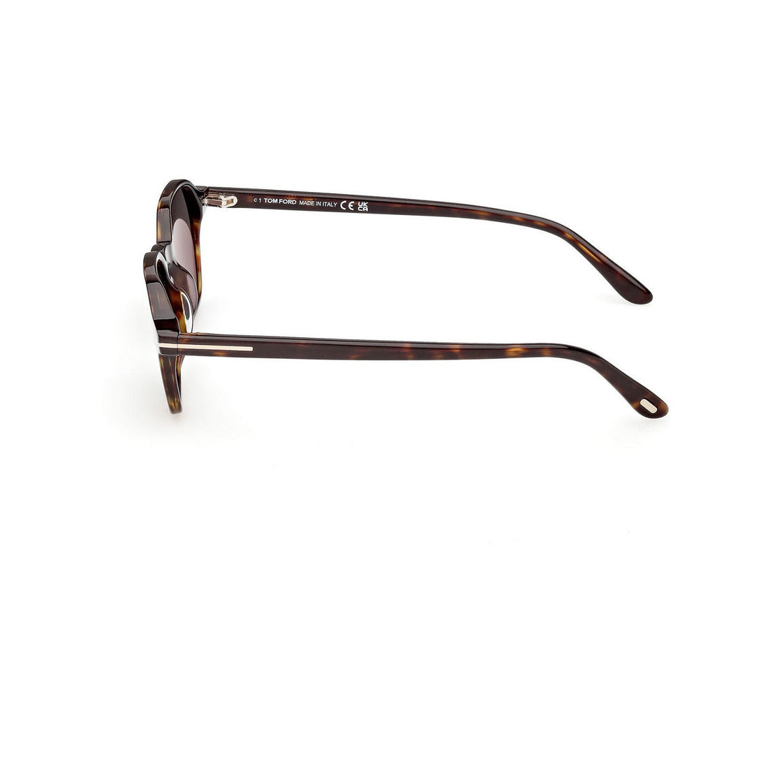 TOM FORD TF1301 JOEY-02 52A 51 SUNGLASSES