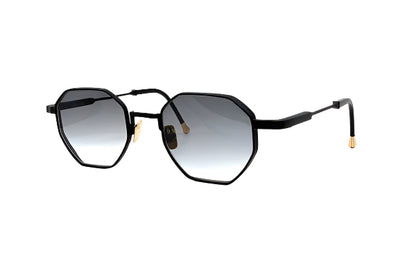 JOHN DALIA HARRISON C550 49 SUNGLASSES
