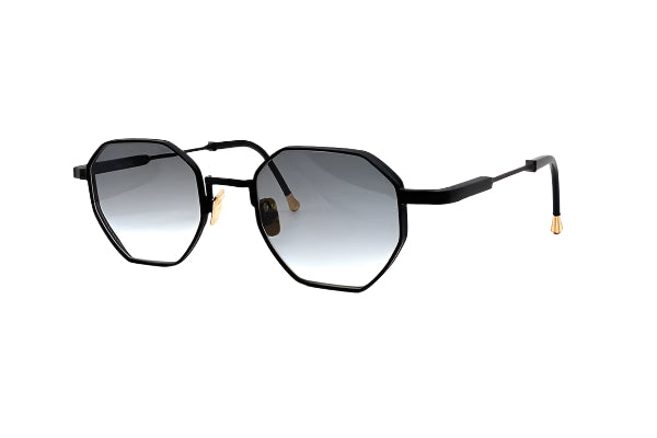 JOHN DALIA HARRISON C550 49 SUNGLASSES
