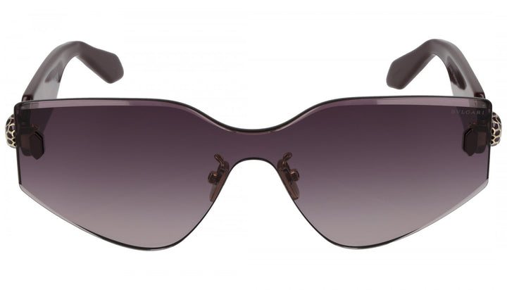 BVLGARI BV40034U 81T 142 SUNGLASSES