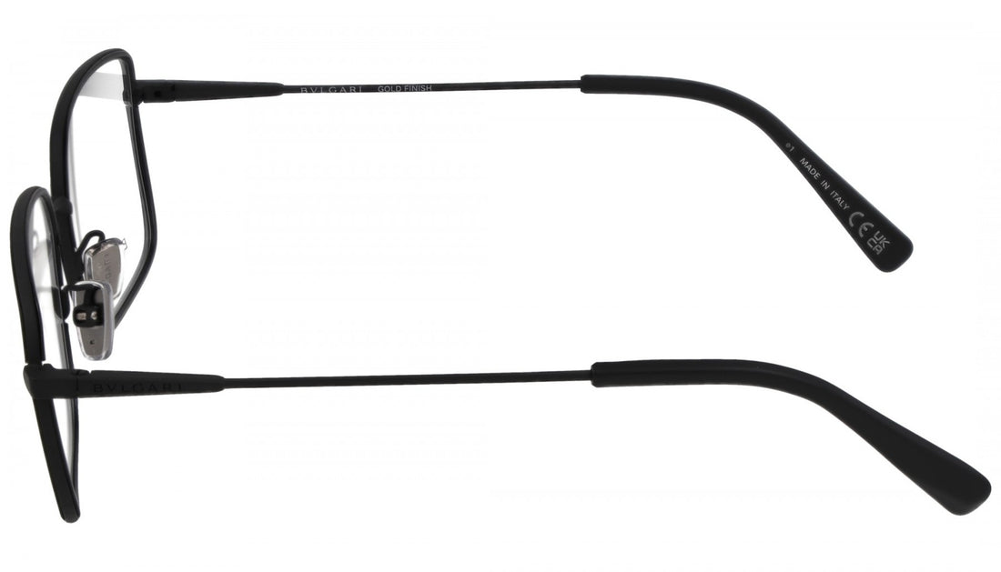 BVLGARI BV50065U 002 56 FRAME