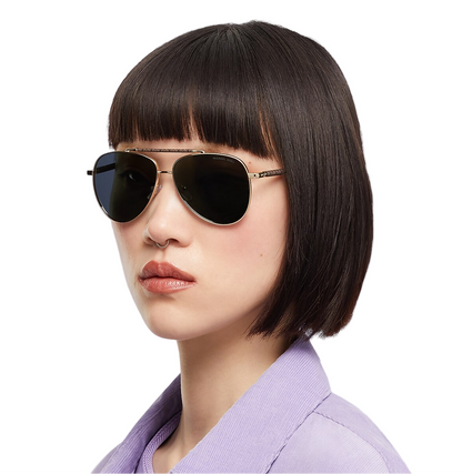 MICHAEL KORS MK1146 PORTUGAL 10143H 59 SUNGLASSES