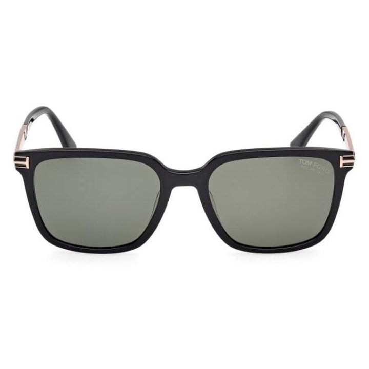 TOM FORD TF1183 JOCHEM 01R 56 SUNGLASSES