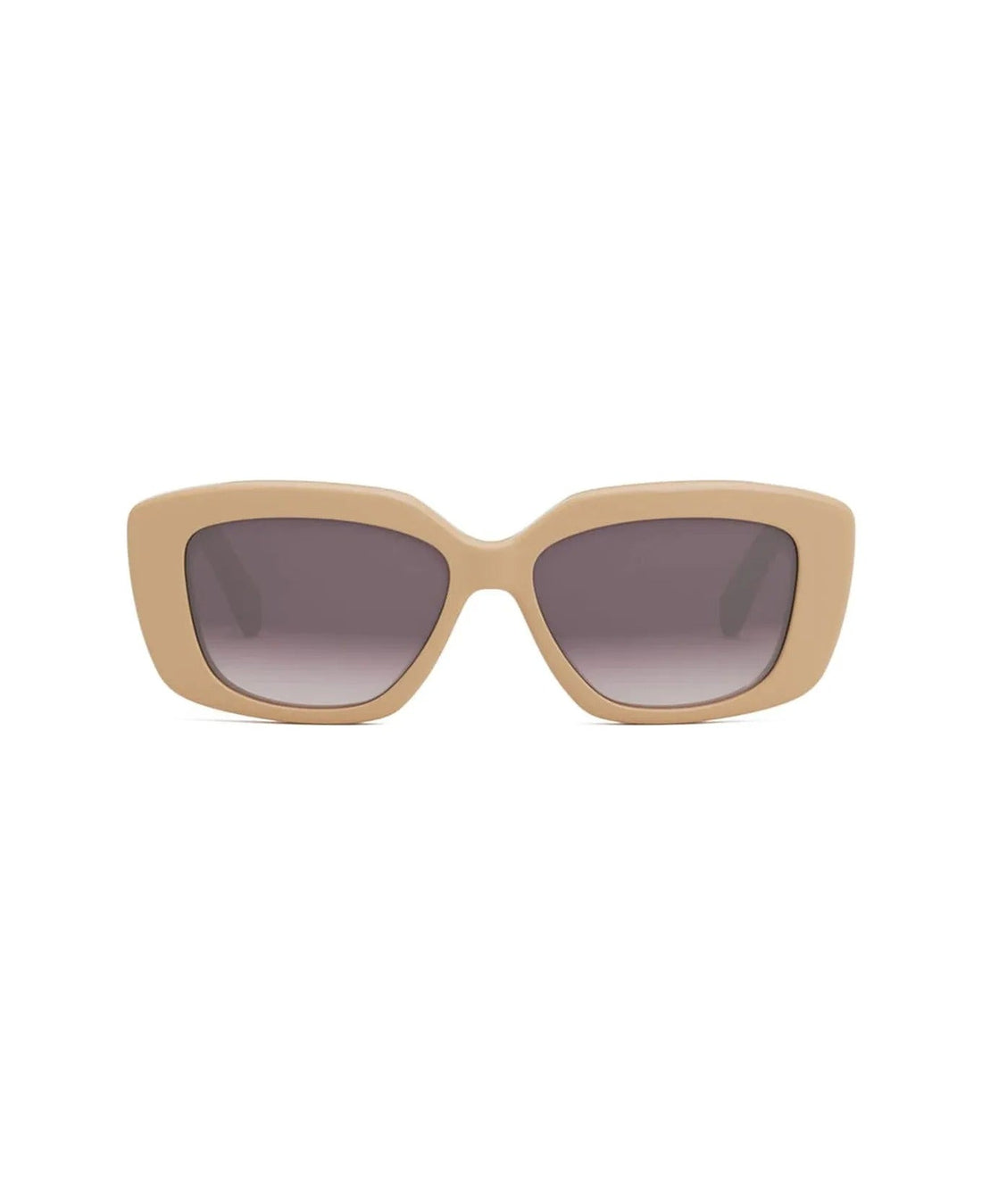 CELINE CL40216U 57F 55 SUNGLASSES