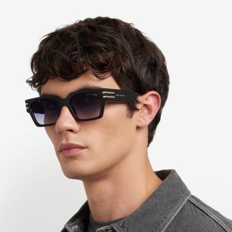 MARC JACOBS MARC787S 2M208 52 SUNGLASSES