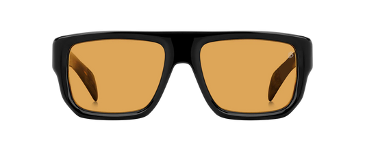 DAVID BECKHAM DB7132S WR7VS 56 SUNGLASSES