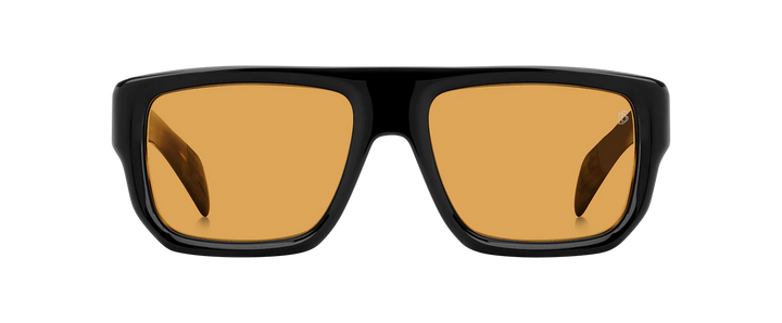 DAVID BECKHAM DB7132S WR7VS 56 SUNGLASSES